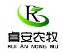 Logo關(guān)鍵詞